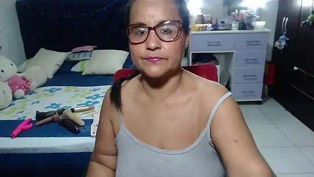 pervert mommy  online show from March 2026 11:04:02 AM