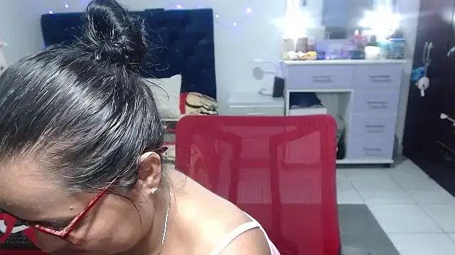 pervert mommy  online show from April 2026 10:32:02 AM