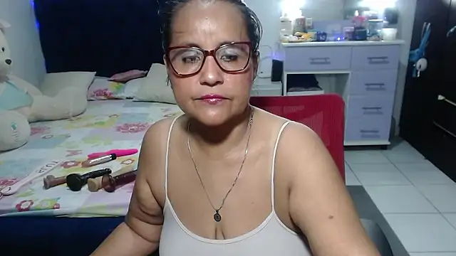 pervert mommy  online show from April 2026 09:59:02 AM