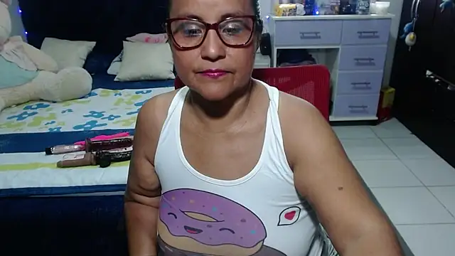 pervert mommy  online show from March 2026 09:28:02 AM