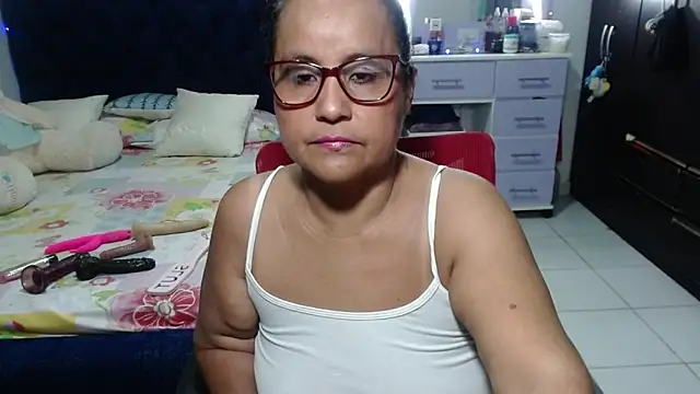 pervert mommy  online show from February 2026 10:36:01 AM