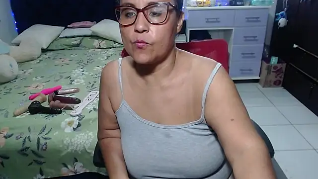 pervert mommy  online show from March 2026 12:40:02 PM