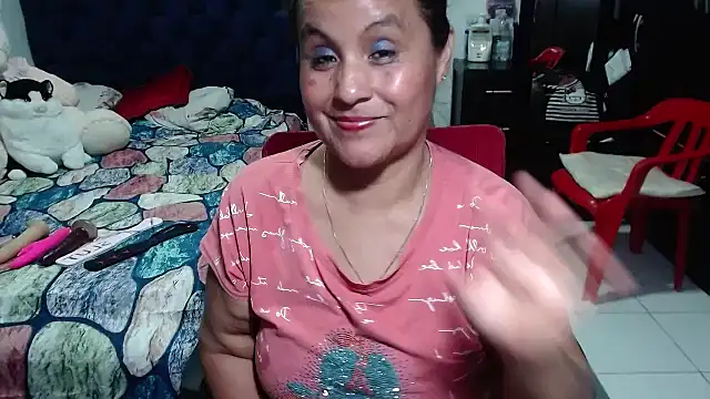 pervert mommy  online show from March 2025 12:50:02 PM