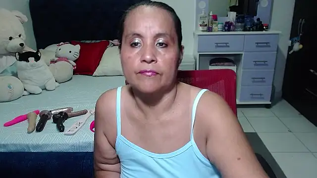 pervert mommy  online show from November 2025 10:08:01 AM