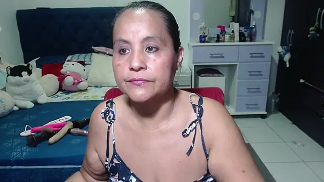 pervert mommy  online show from December 2025 10:49:02 AM