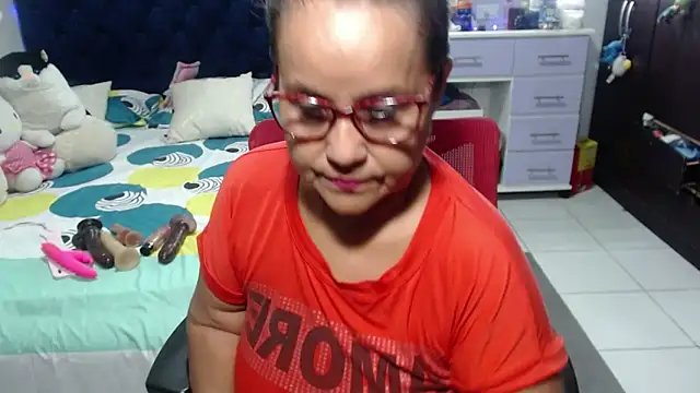 pervert mommy  online show from February 2026 12:38:01 PM