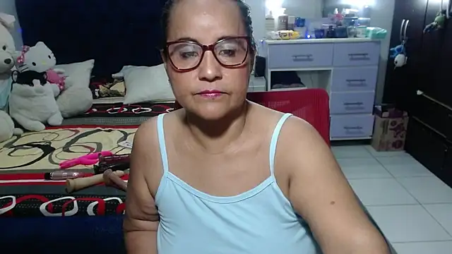 pervert mommy  online show from March 2026 10:26:02 AM