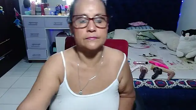 pervert mommy  online show from June 2026 09:58:01 AM
