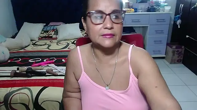 pervert mommy  online show from March 2026 11:00:02 AM