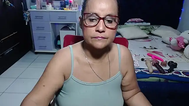 pervert mommy  online show from June 2026 09:51:01 AM