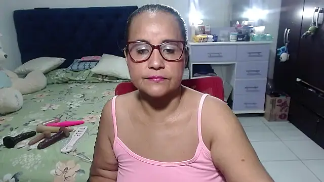 pervert mommy  online show from March 2026 10:15:01 AM