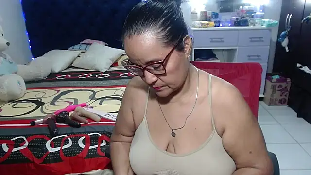 pervert mommy  online show from March 2026 09:51:02 AM