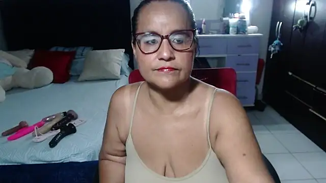 pervert mommy  online show from February 2026 10:42:02 AM