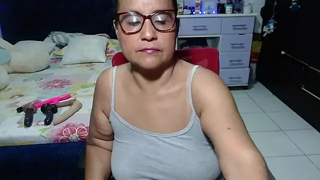 pervert mommy  online show from February 2026 09:51:02 AM