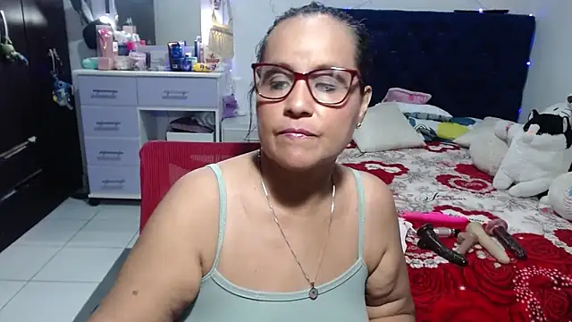 pervert mommy  online show from May 2026 10:35:02 AM