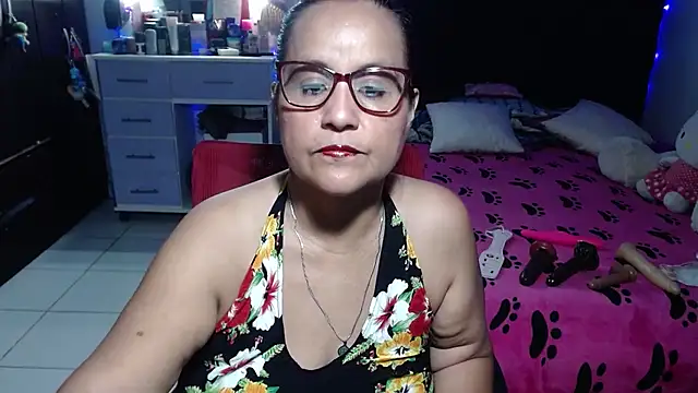 pervert mommy  online show from July 2026 09:41:01 AM