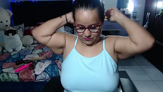 pervert mommy  online show from January 2026 10:00:02 AM