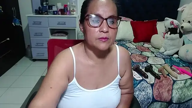 pervert mommy  online show from October 2025 12:15:02 PM