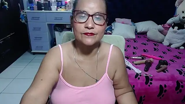 pervert mommy  online show from July 2026 09:21:02 AM