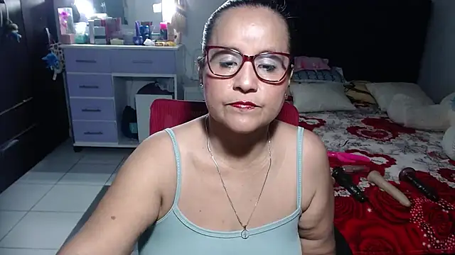 pervert mommy  online show from June 2026 09:42:02 AM