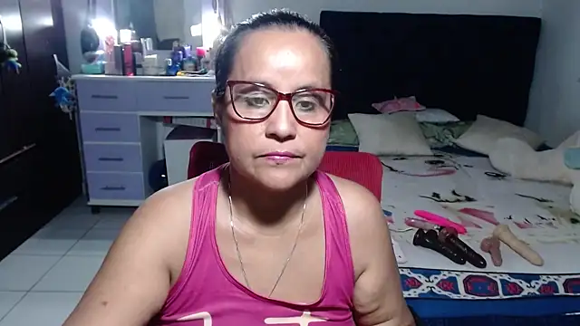 pervert mommy  online show from July 2026 11:10:02 AM