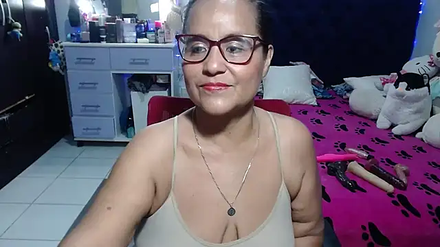 pervert mommy  online show from July 2026 09:42:01 AM
