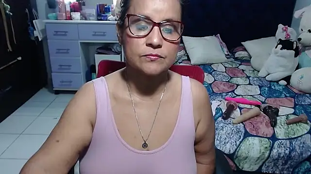 pervert mommy  online show from June 2026 10:21:02 AM