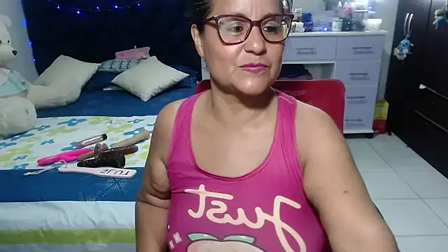 pervert mommy  online show from March 2026 10:41:02 AM