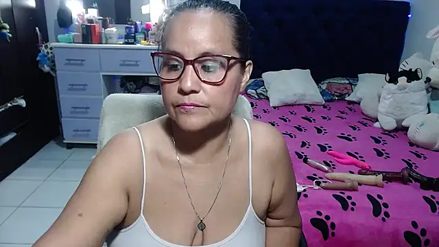 pervert mommy  online show from July 2026 09:38:02 AM