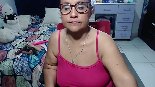 pervert mommy  online show from May 2026 10:08:01 AM