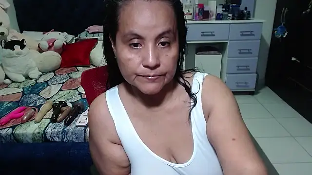 pervert mommy  online show from October 2025 09:21:02 AM