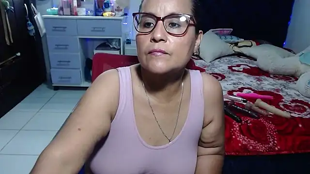 pervert mommy  online show from June 2026 09:50:01 AM