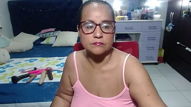 pervert mommy  online show from March 2026 10:30:01 AM