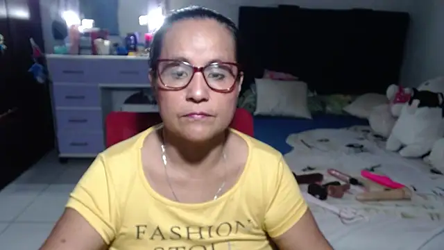 pervert mommy  online show from June 2026 09:48:01 AM