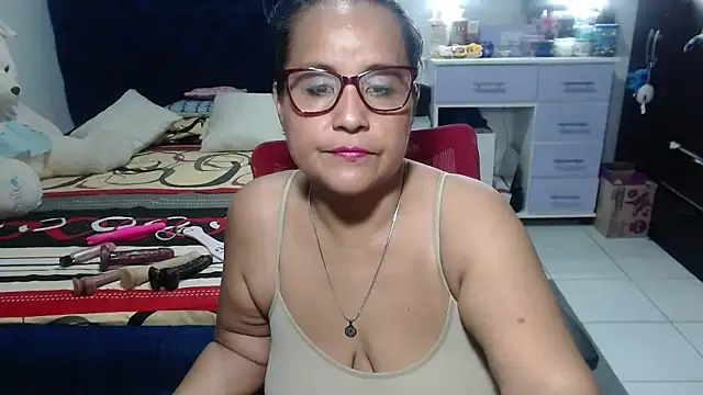 pervert mommy  online show from April 2026 11:06:02 AM