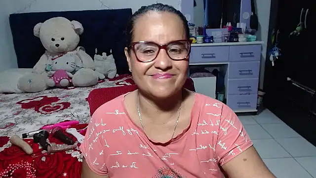 pervert mommy  online show from May 2026 09:53:01 AM