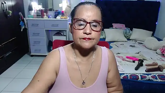 pervert mommy  online show from June 2026 09:37:02 AM
