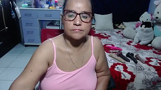 pervert mommy  online show from June 2026 09:40:01 AM
