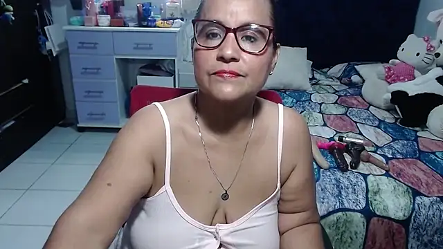 pervert mommy  online show from June 2026 09:42:01 AM