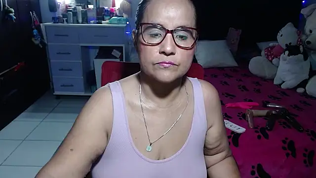 pervert mommy  online show from July 2026 09:27:01 AM