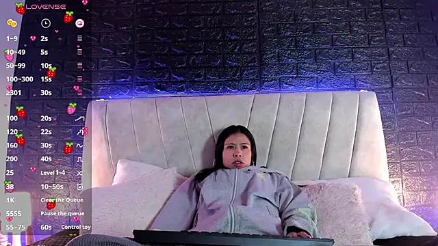 Snapshot of CATRINA_SEXXX chatting on February 2025 06:51:02 AM CATRINA SEXXX online show from February 2025 06:51:02 AM