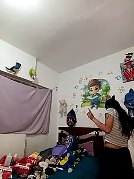 Snapshot of CATRINA_SEXXX chatting on October 2025 07:26:02 PM CATRINA SEXXX online show from October 2025 07:26:02 PM