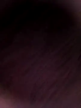 Snapshot of CATRINA_SEXXX chatting on November 2025 05:28:02 PM CATRINA SEXXX online show from November 2025 05:28:02 PM