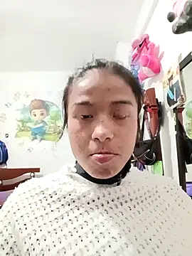 Snapshot of CATRINA_SEXXX chatting on September 2025 06:25:01 PM CATRINA SEXXX online show from September 2025 06:25:01 PM