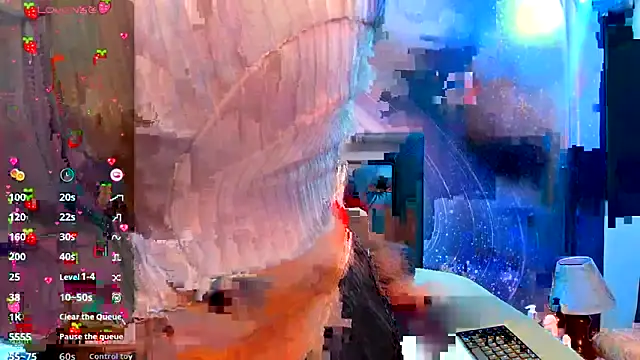 Snapshot of CATRINA_SEXXX chatting on February 2025 07:54:02 PM CATRINA SEXXX online show from February 2025 07:54:02 PM