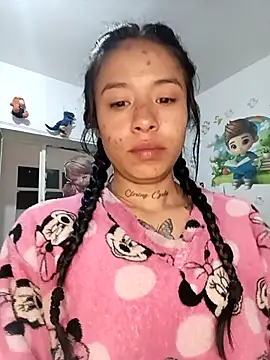 Snapshot of CATRINA_SEXXX chatting on September 2025 03:18:02 PM CATRINA SEXXX online show from September 2025 03:18:02 PM