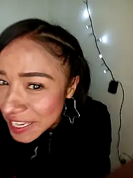 Snapshot of CATRINA_SEXXX chatting on November 2025 05:34:01 AM CATRINA SEXXX online show from November 2025 05:34:01 AM