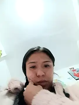 Snapshot of CATRINA_SEXXX chatting on October 2025 10:10:01 PM CATRINA SEXXX online show from October 2025 10:10:01 PM