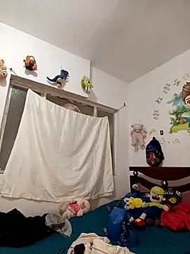 Snapshot of CATRINA_SEXXX chatting on November 2025 05:39:02 PM CATRINA SEXXX online show from November 2025 05:39:02 PM