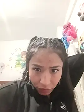 Snapshot of CATRINA_SEXXX chatting on September 2025 01:00:01 AM CATRINA SEXXX online show from September 2025 01:00:01 AM